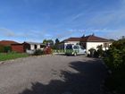 Estate Agents Picture 1