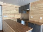 Estate Agents Picture 2