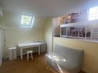 Estate Agents Picture 2