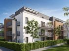 Estate Agents Picture 3