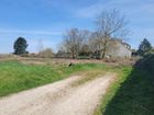 Estate Agents Picture 3