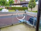 Estate Agents Picture 1