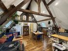 Estate Agents Picture 2