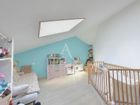 Estate Agents Picture 1