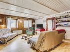 Estate Agents Picture 3