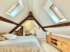 Estate Agents Picture 2