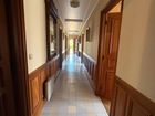 Estate Agents Picture 3