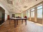 Estate Agents Picture 3