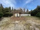 Estate Agents Picture 3