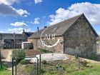 Estate Agents Picture 2
