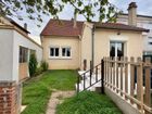 Estate Agents Picture 1