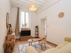 Estate Agents Picture 3