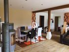 Estate Agents Picture 3