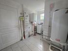 Estate Agents Picture 2