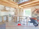 Estate Agents Picture 1