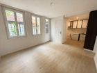 Estate Agents Picture 1