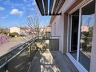 Estate Agents Picture 1