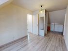 Estate Agents Picture 3