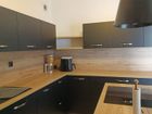 Estate Agents Picture 2