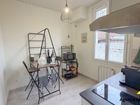 Estate Agents Picture 1