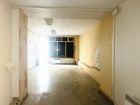 Estate Agents Picture 2
