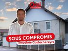Estate Agents Picture 1