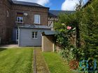Estate Agents Picture 2