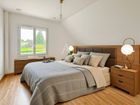 Estate Agents Picture 3