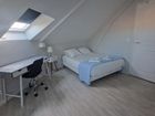 Estate Agents Picture 3