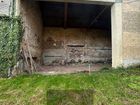 Estate Agents Picture 2