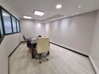 Estate Agents Picture 2