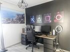 Estate Agents Picture 2