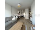 Estate Agents Picture 3
