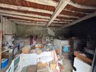 Estate Agents Picture 1