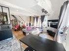 Estate Agents Picture 2