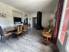 Estate Agents Picture 1