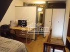 Estate Agents Picture 1
