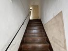 Estate Agents Picture 2