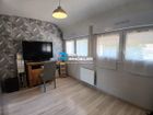 Estate Agents Picture 2