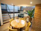Estate Agents Picture 1