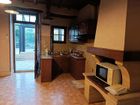 Estate Agents Picture 3