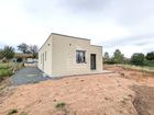Estate Agents Picture 1