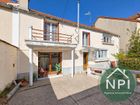 Estate Agents Picture 1