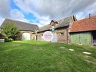 Estate Agents Picture 2