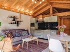 Estate Agents Picture 2