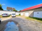 Estate Agents Picture 2