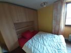 Estate Agents Picture 1
