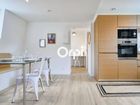Estate Agents Picture 1
