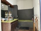 Estate Agents Picture 1