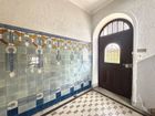 Estate Agents Picture 2